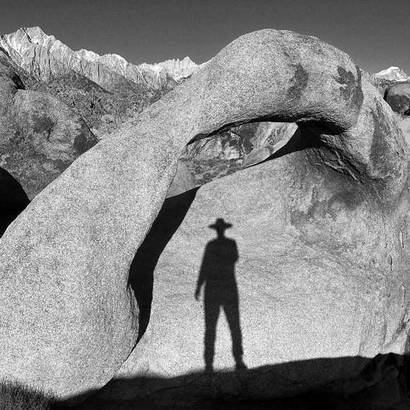 Hi there 👋🏻 - Picture 1 of 6